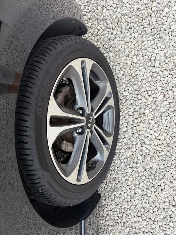 Used Kia Ceed 2018 for sale - 75607110: Photo 21