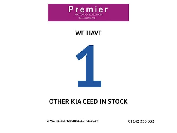 Used Kia Ceed 2018 for sale - 75607110: Photo 24