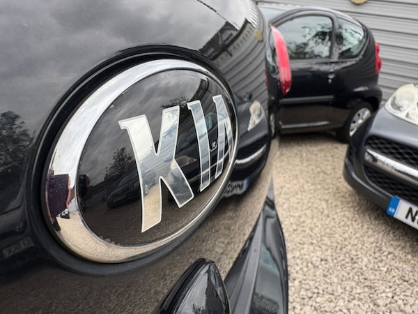 Used Kia Ceed 2018 for sale - 75607110: Photo 7