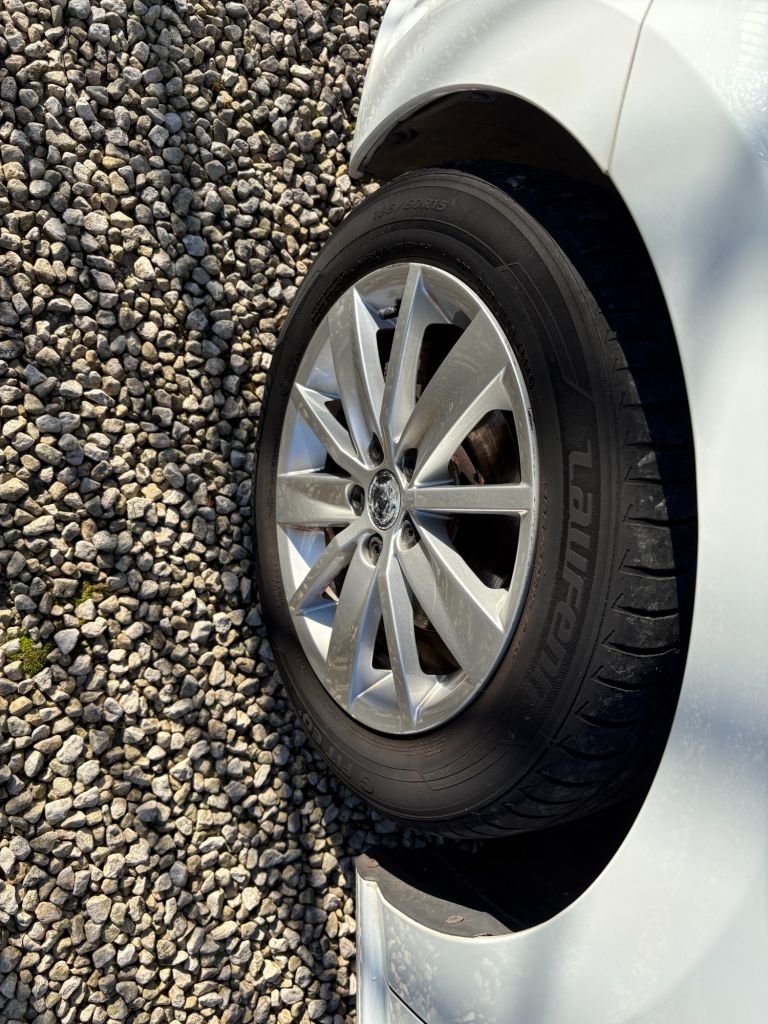 Used Volkswagen Polo 2015 for sale - 76376179: Photo 20