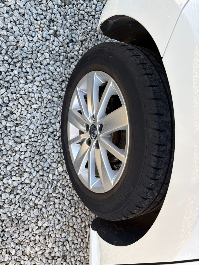 Used Volkswagen Polo 2015 for sale - 76376179: Photo 21