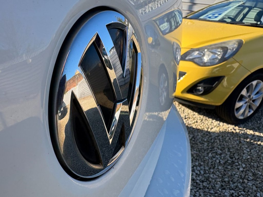 Used Volkswagen Polo 2015 for sale - 76376179: Photo 7