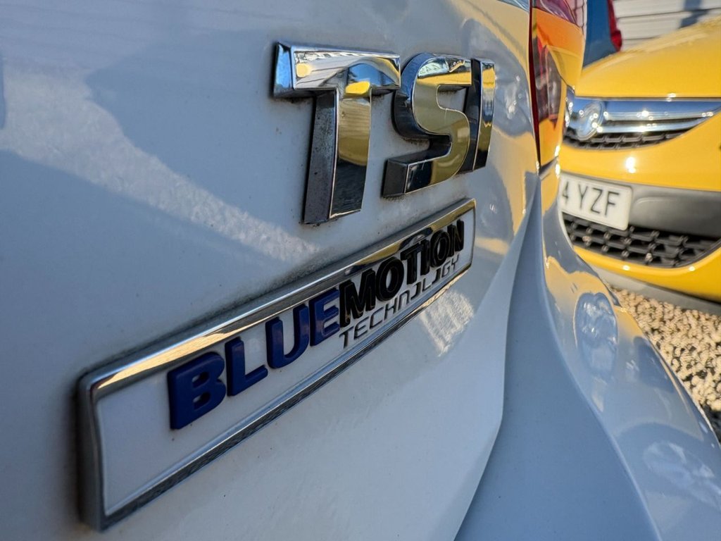 Used Volkswagen Polo 2015 for sale - 76376179: Photo 9