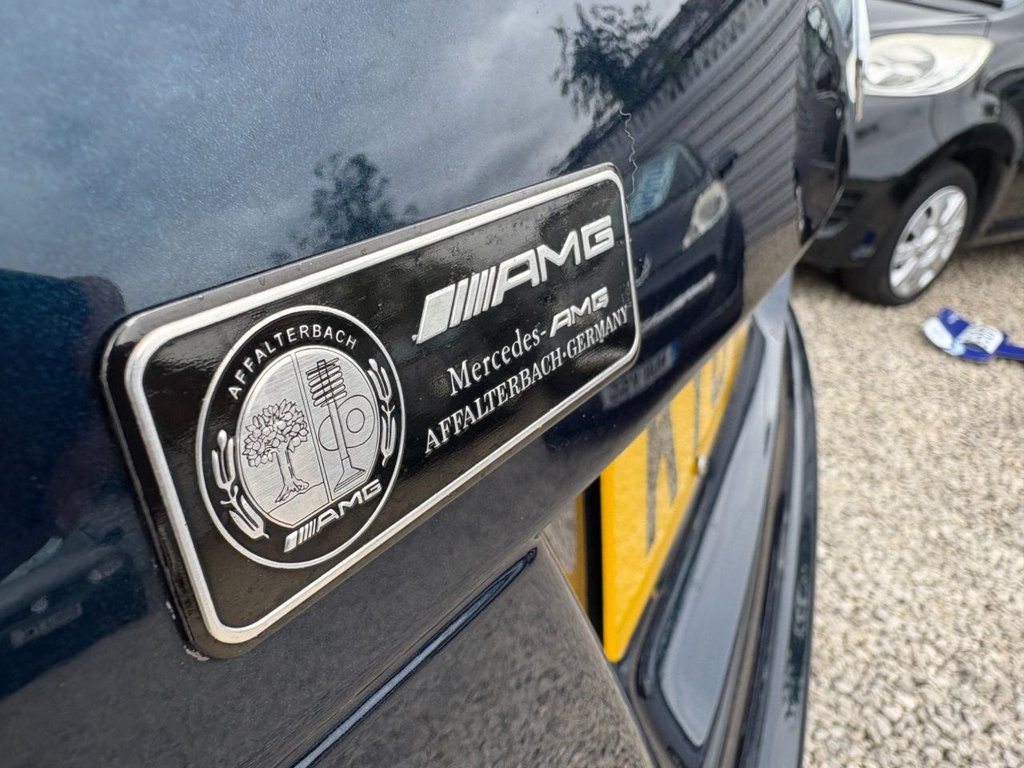 Used Mercedes-Benz SLK 2007 for sale - 78153764: Photo 12