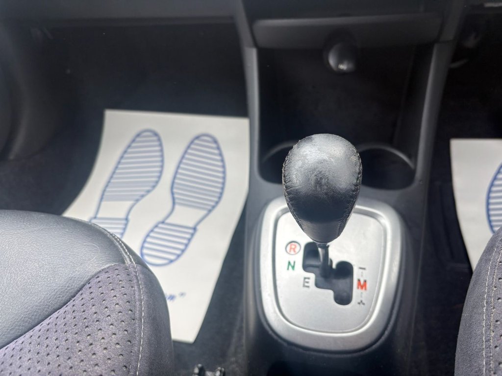 Used Toyota AYGO 2012 for sale - 77792224: Photo 12