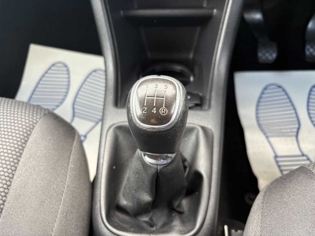 Used Skoda Citigo 2014 for sale - 76496415: Photo 12