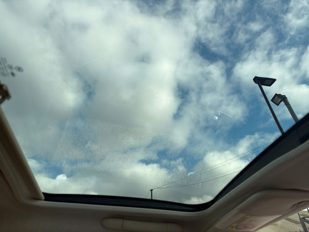 Used Fiat 500 2016 for sale - 77422481: Photo 12