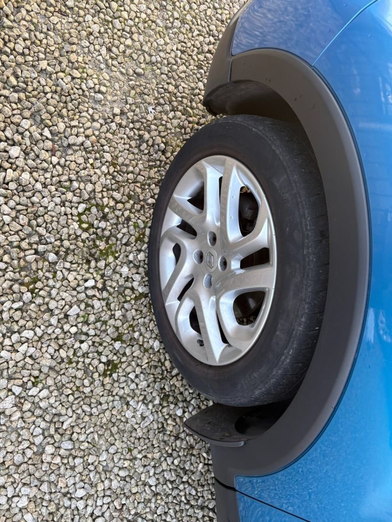 Used Renault Captur 2015 for sale - 77241715: Photo 16