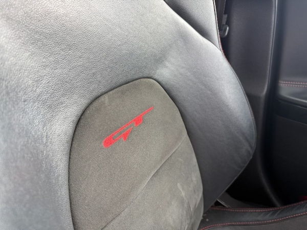 Used Kia Ceed 2014 for sale - 75515403: Photo 19