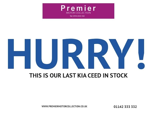 Used Kia Ceed 2014 for sale - 75515403: Photo 26