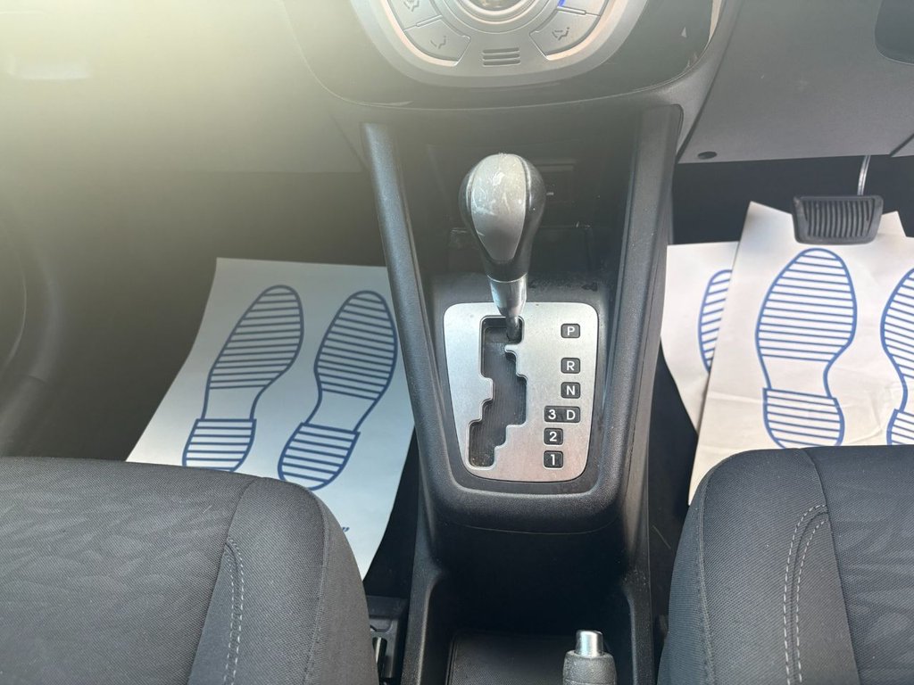 Used Hyundai Ix20 2015 for sale - 77835731: Photo 14