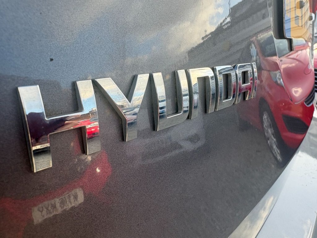 Used Hyundai Ix20 2015 for sale - 77835731: Photo 7