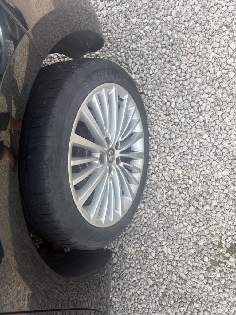 Used Vauxhall Astra 2018 for sale - 78167633: Photo 18