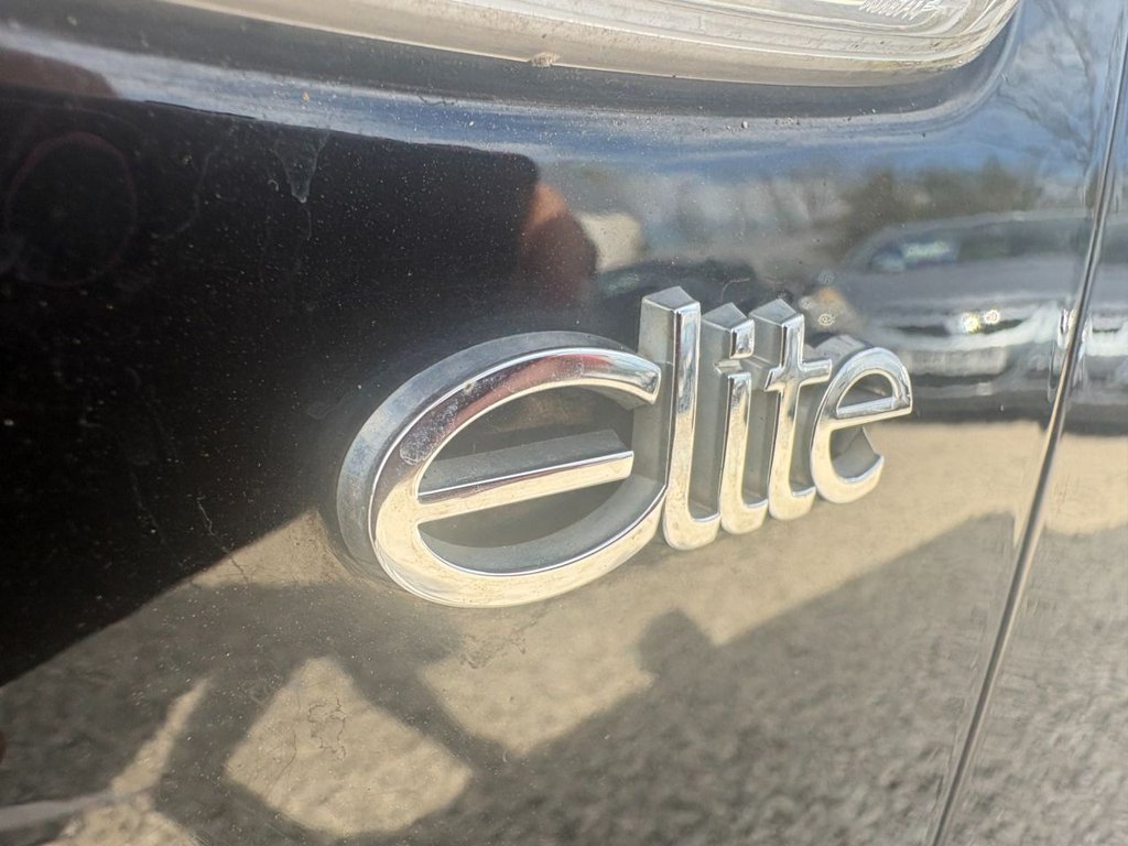 Used Vauxhall Astra 2018 for sale - 78167633: Photo 8