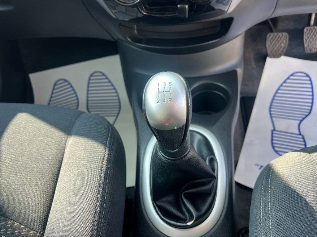 Used Nissan Note 2016 for sale - 77088920: Photo 15