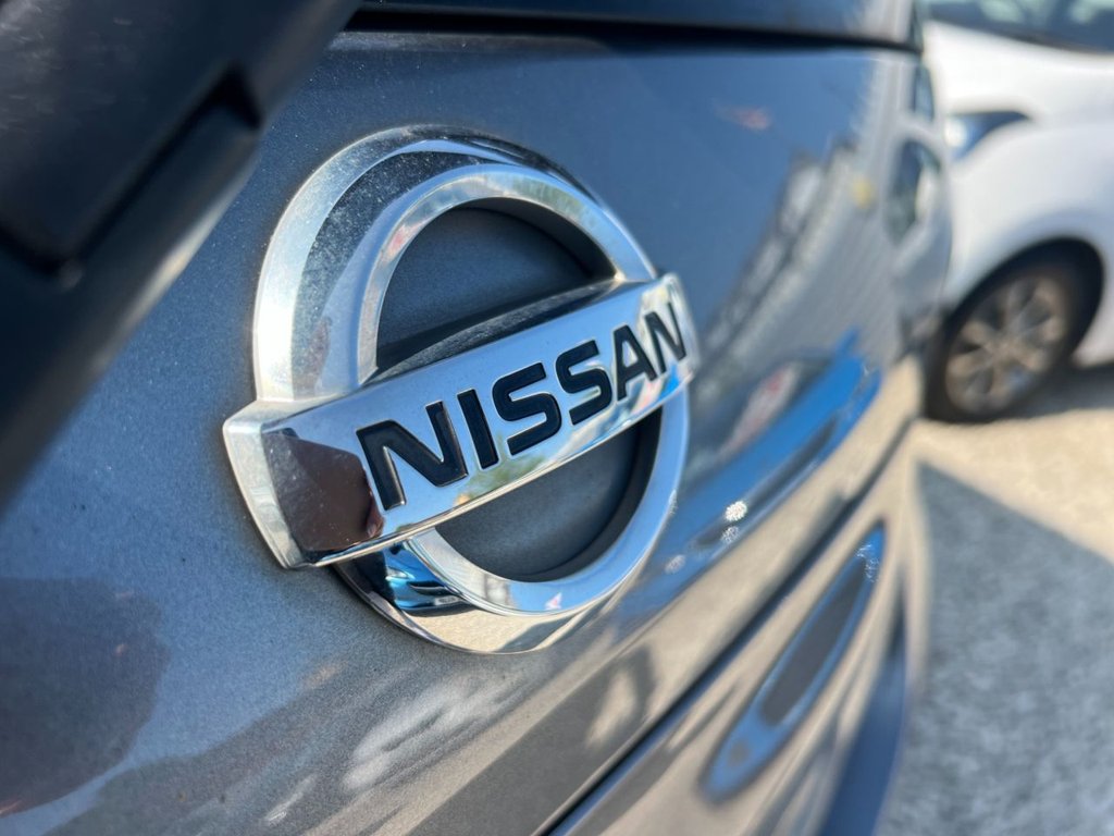 Used Nissan Note 2016 for sale - 77088920: Photo 7