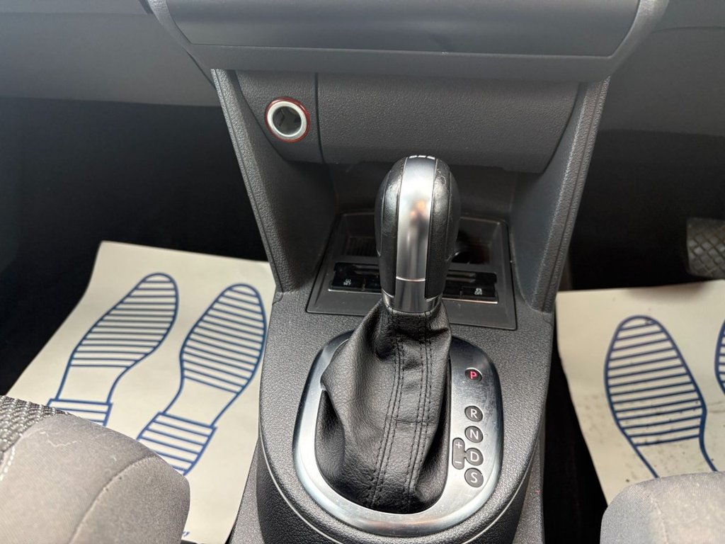 Used Volkswagen Touran 2024 for sale - 76934589: Photo 14