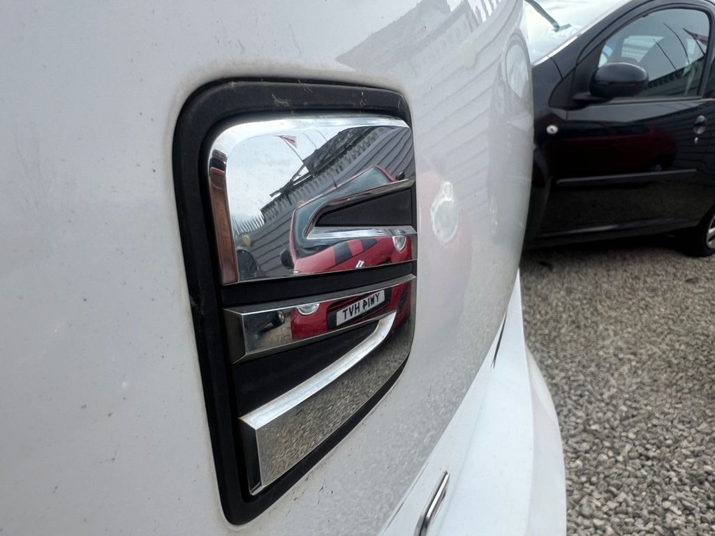 Used SEAT Ibiza 2014 for sale - 76495917: Photo 7