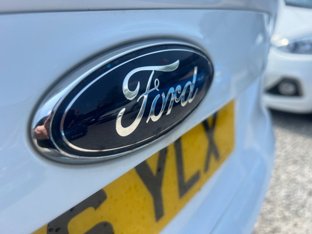 Used Ford Kuga 2016 for sale - 76333178: Photo 7