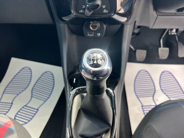 Used Peugeot 108 2015 for sale - 76250218: Photo 15