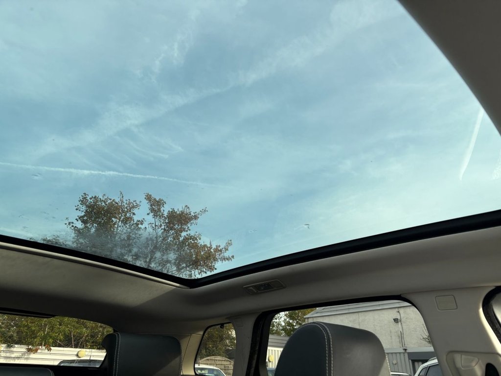 Used Land Rover Range Rover Evoque 2014 for sale - 76256797: Photo 15