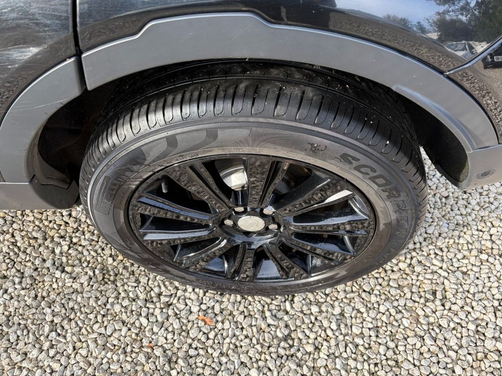 Used Land Rover Range Rover Evoque 2014 for sale - 76256797: Photo 19