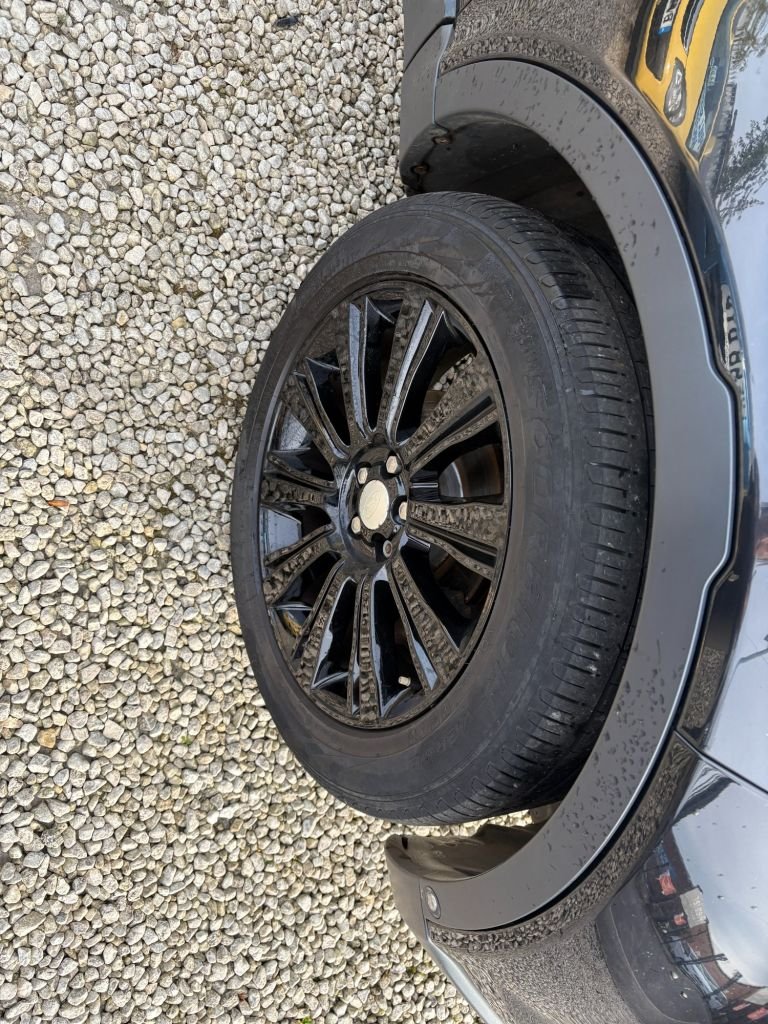 Used Land Rover Range Rover Evoque 2014 for sale - 76256797: Photo 20