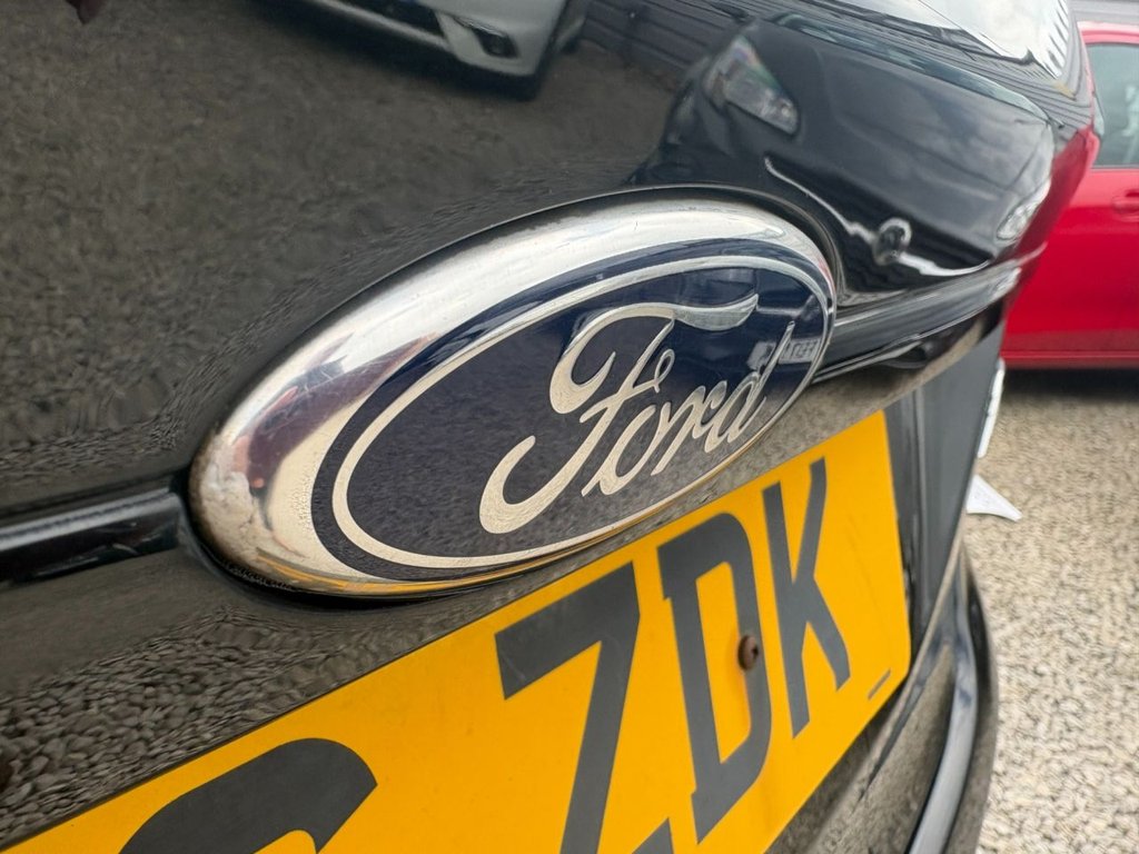 Used Ford Fiesta 2016 for sale - 78145214: Photo 7