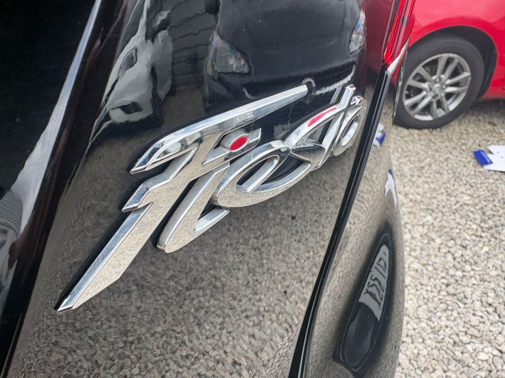 Used Ford Fiesta 2016 for sale - 78145214: Photo 8