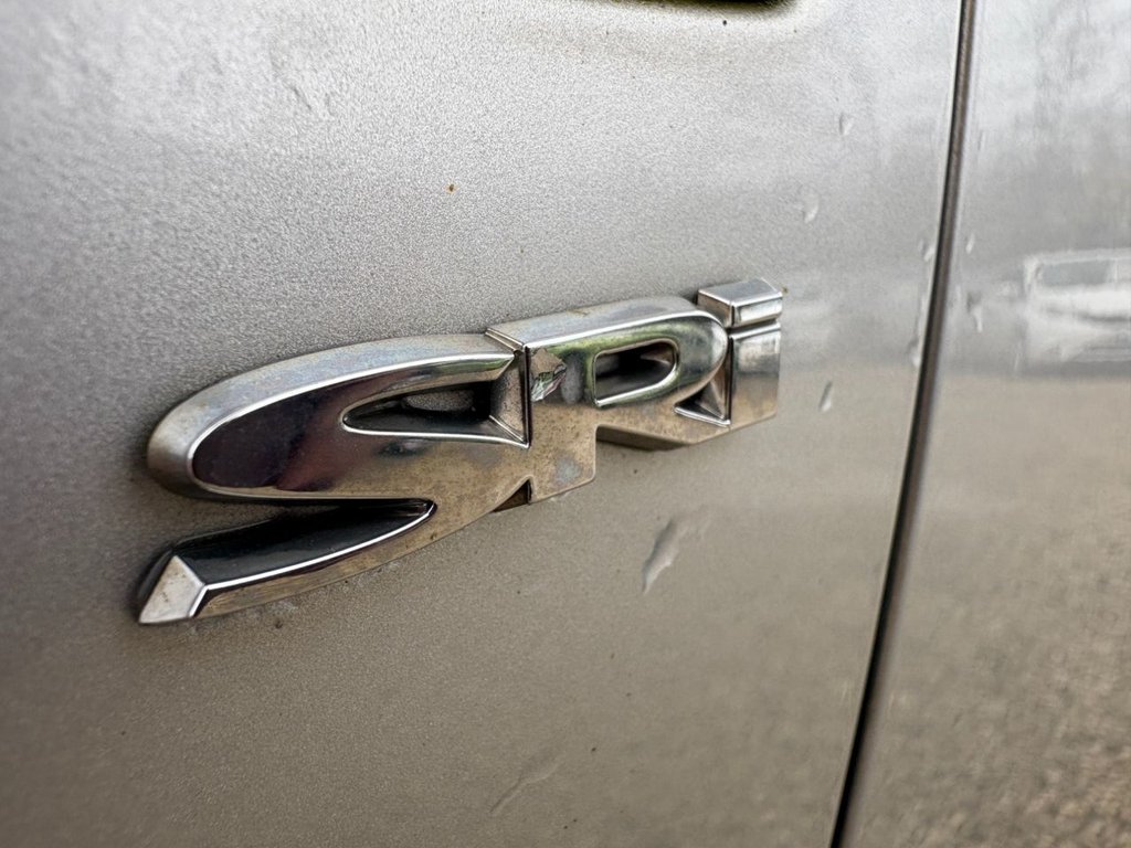 Used Vauxhall Astra 2018 for sale - 76559455: Photo 11