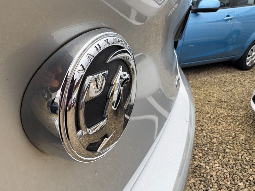 Used Vauxhall Astra 2018 for sale - 76559455: Photo 7