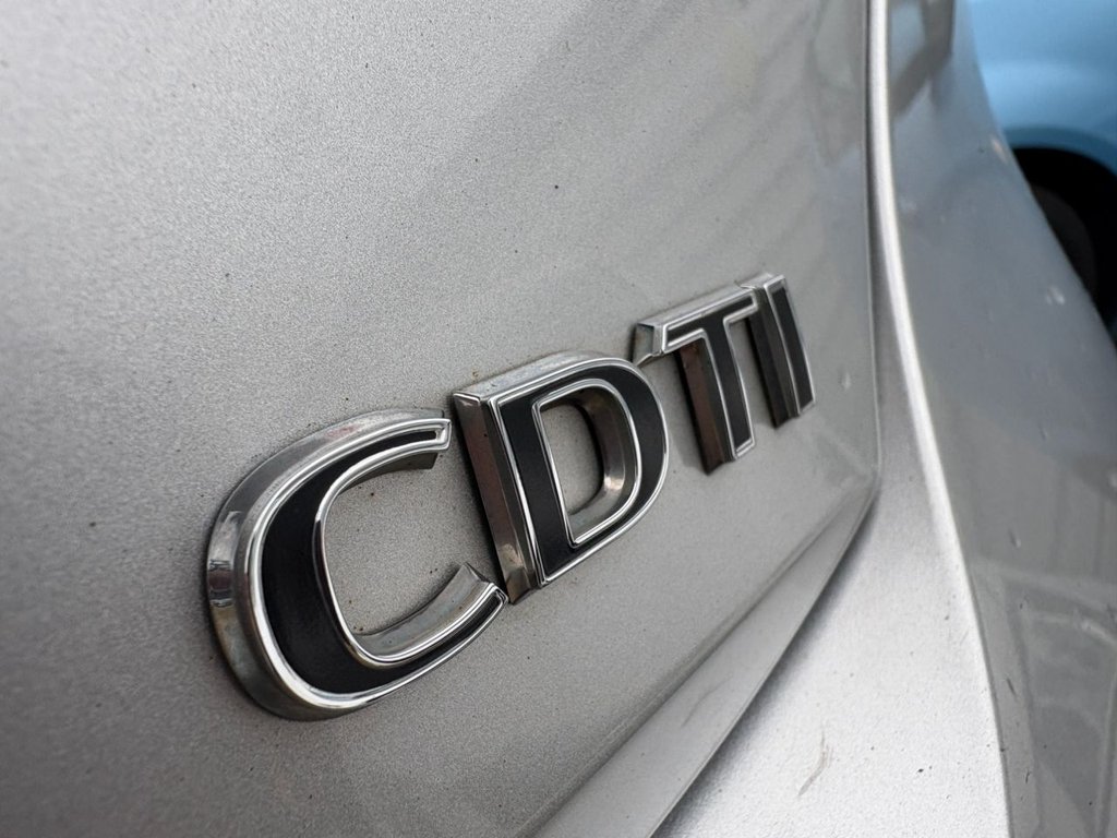 Used Vauxhall Astra 2018 for sale - 76559455: Photo 9