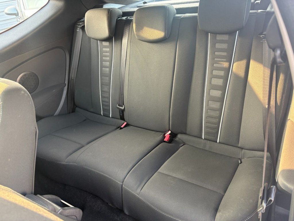 Used Renault Megane 2014 for sale - 77981569: Photo 15