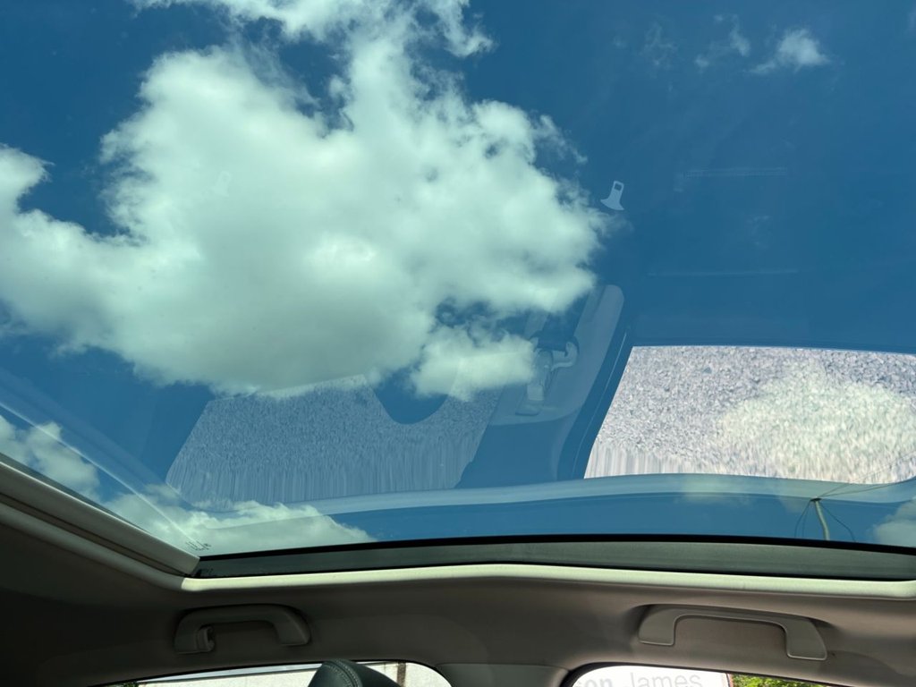 Used Honda CR-V 2014 for sale - 76495937: Photo 19