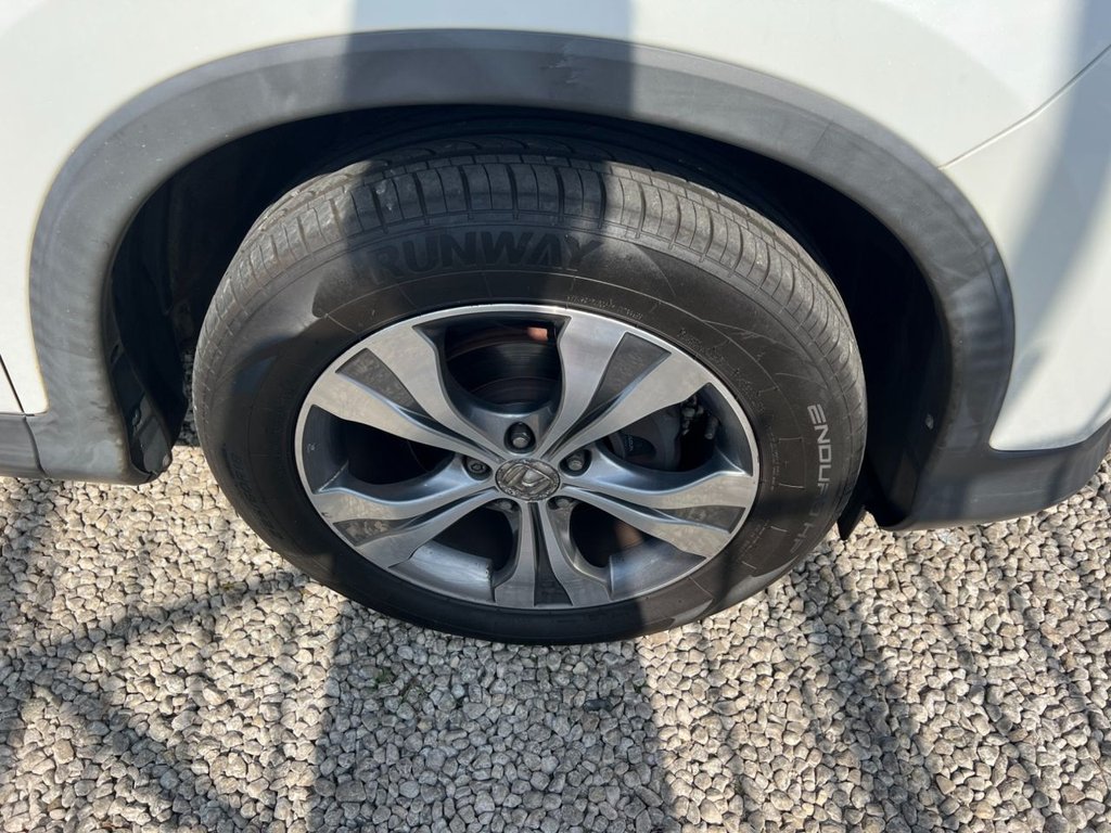 Used Honda CR-V 2014 for sale - 76495937: Photo 20