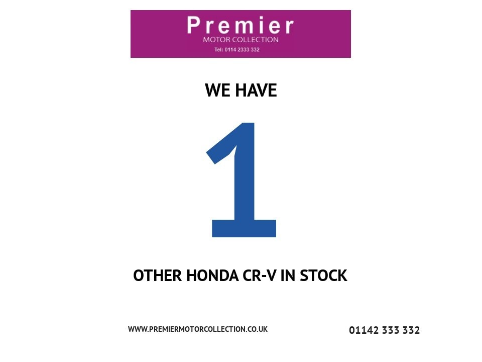 Used Honda CR-V 2014 for sale - 76495937: Photo 25