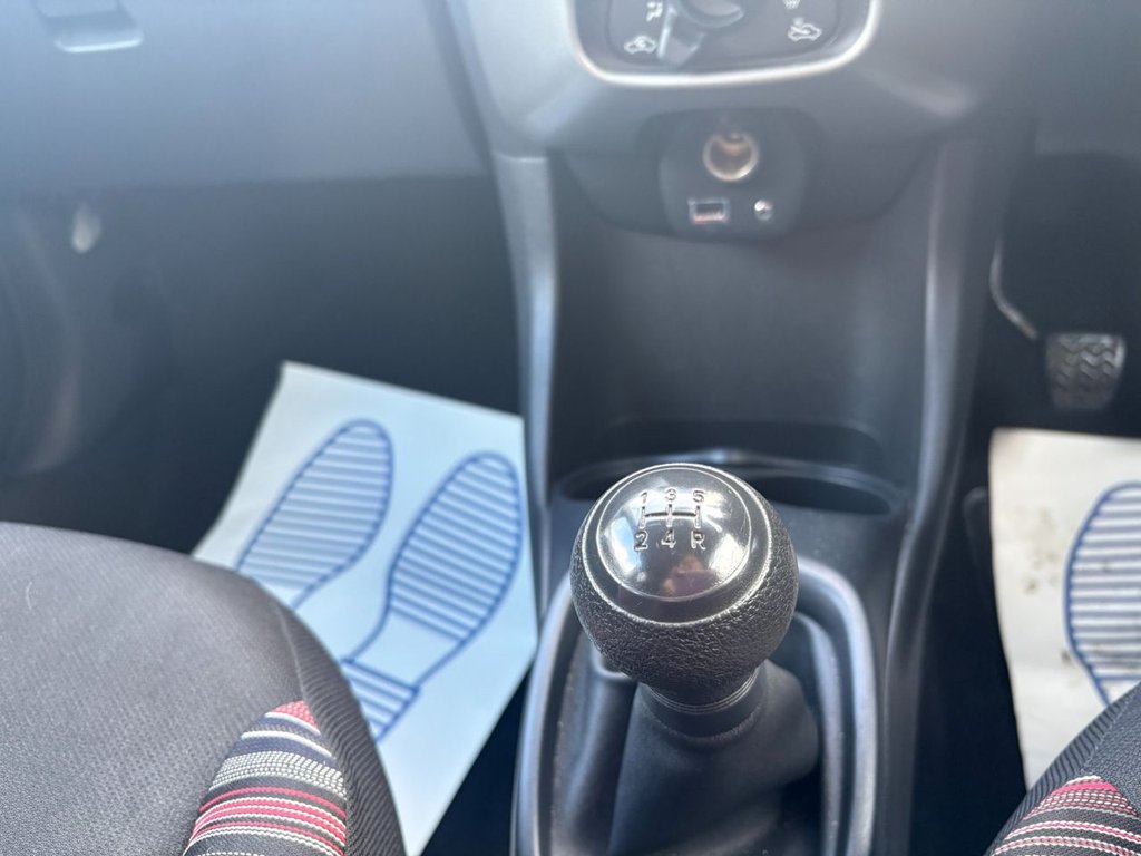 Used Citroen C1 2016 for sale - 77313516: Photo 15