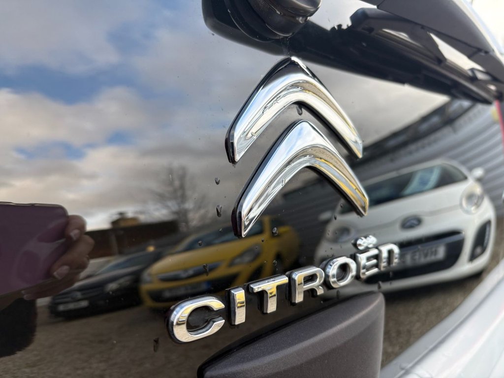 Used Citroen C1 2016 for sale - 77313516: Photo 7