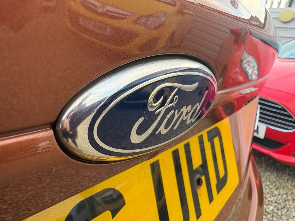 Used Ford Fiesta 2016 for sale - 77014322: Photo 7