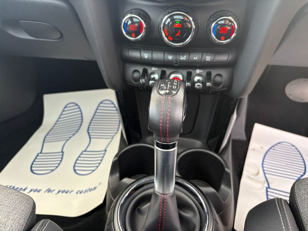 Used MINI Hatch 2015 for sale - 76417516: Photo 14