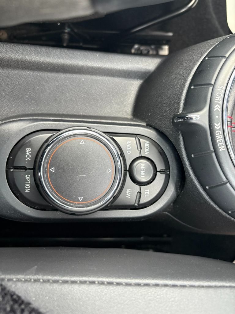 Used MINI Hatch 2015 for sale - 76417516: Photo 17