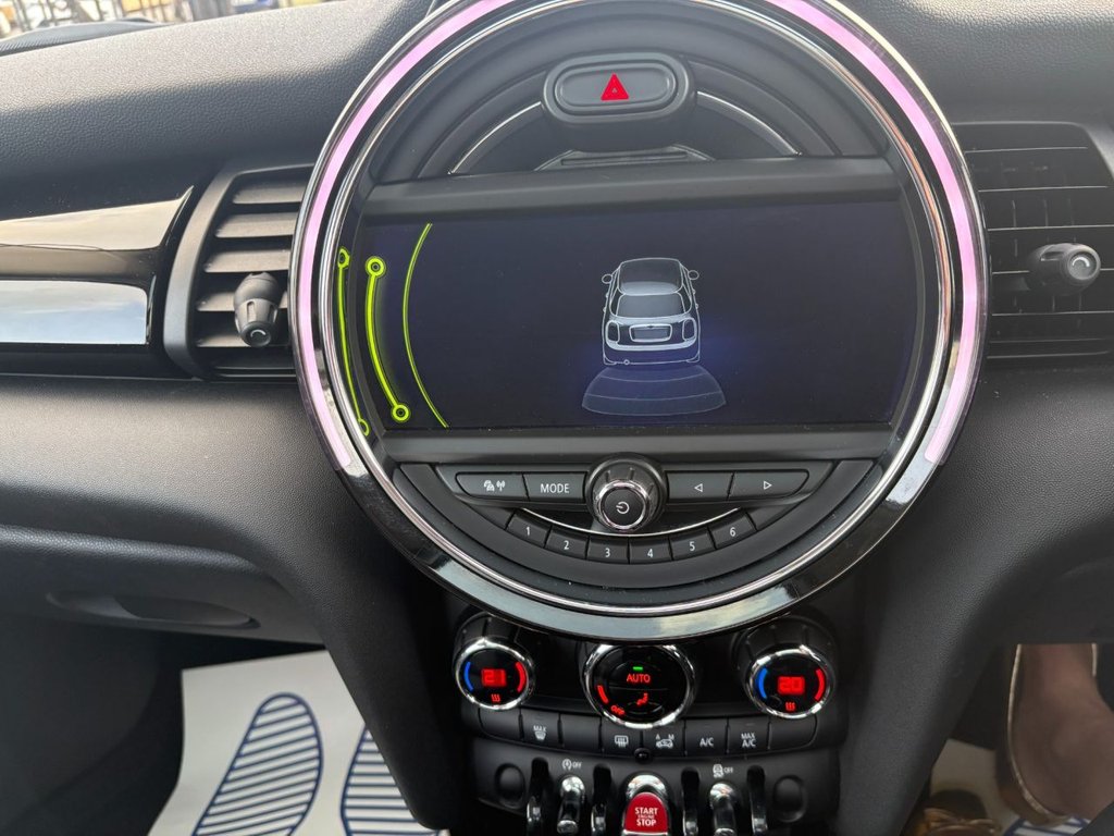 Used MINI Hatch 2015 for sale - 76417516: Photo 18