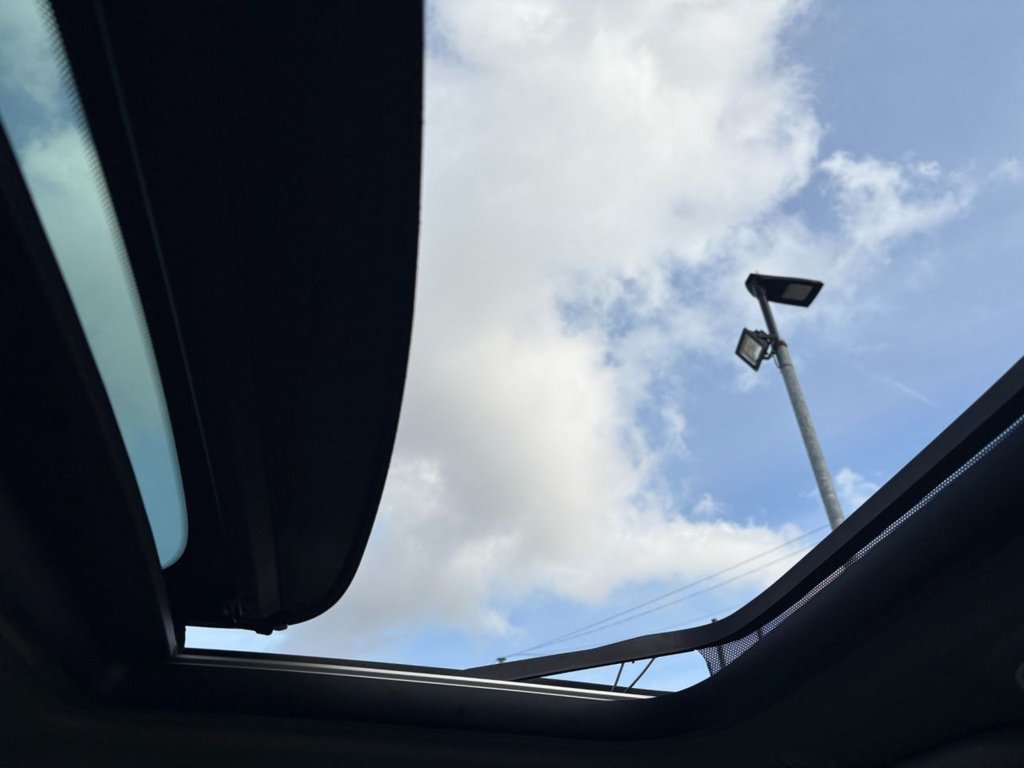 Used MINI Hatch 2015 for sale - 76417516: Photo 22