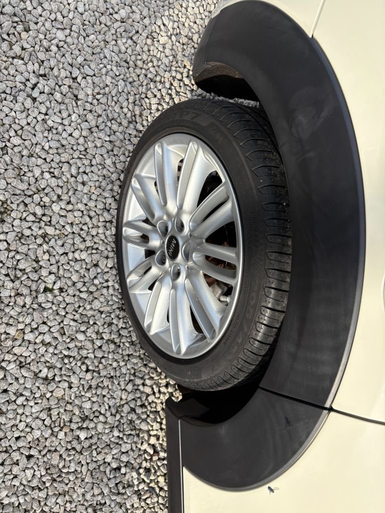 Used MINI Hatch 2015 for sale - 76417516: Photo 23