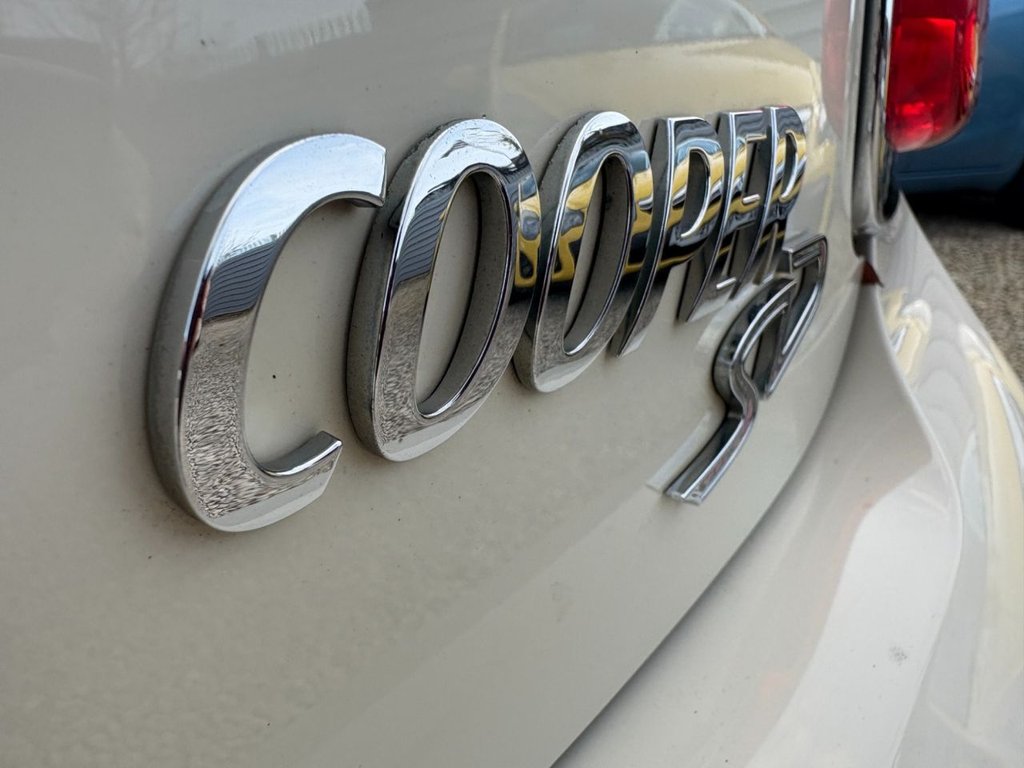 Used MINI Hatch 2015 for sale - 76417516: Photo 8