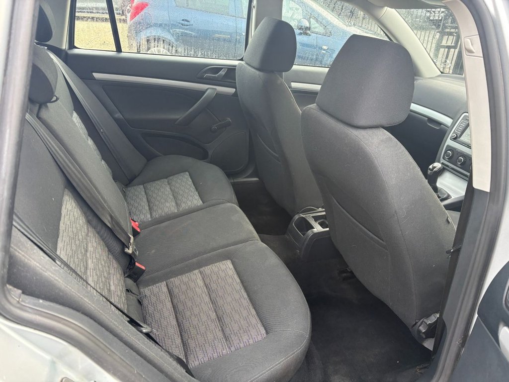 Used Skoda Octavia 2012 for sale - 77139950: Photo 15