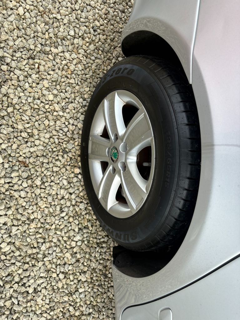 Used Skoda Octavia 2012 for sale - 77139950: Photo 17