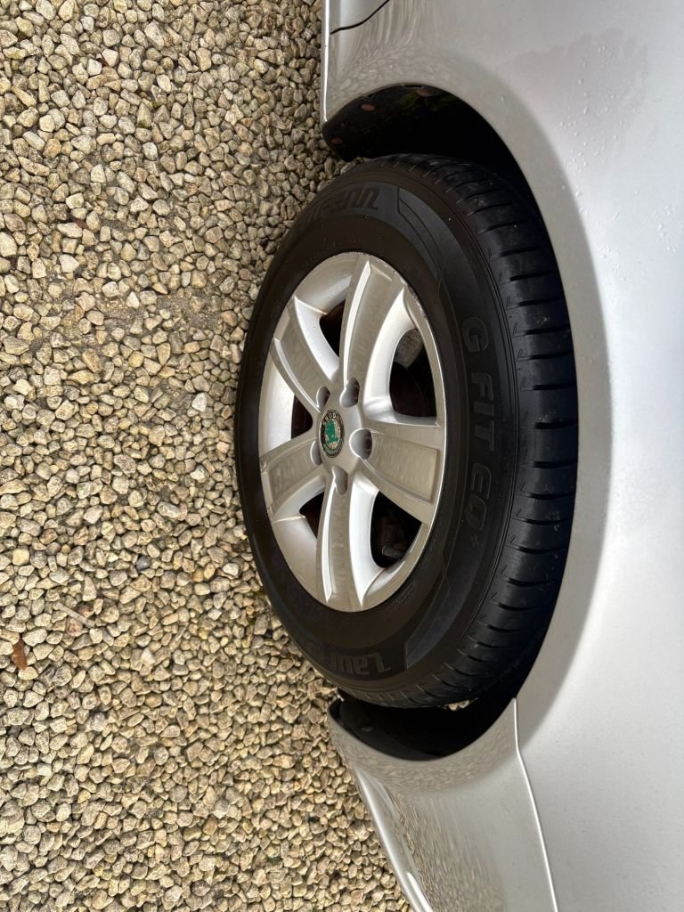 Used Skoda Octavia 2012 for sale - 77139950: Photo 18