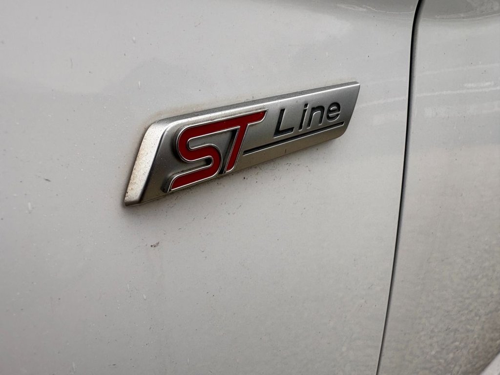 Used Ford Focus 2017 for sale - 77020416: Photo 6