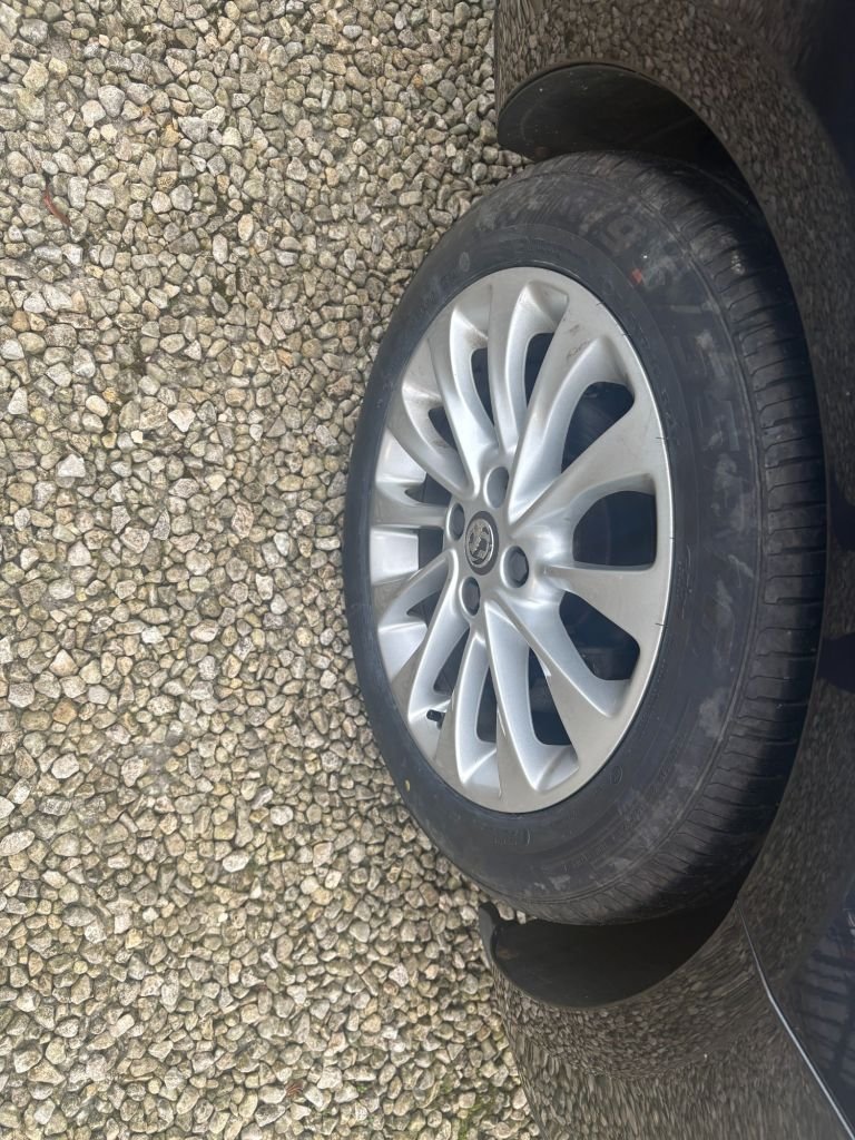 Used Vauxhall Corsa 2016 for sale - 77498902: Photo 20